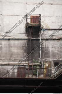 building industrial 0006